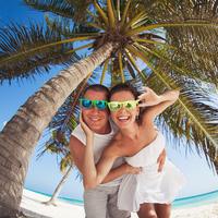 Отзыв от Степан - DTV виза