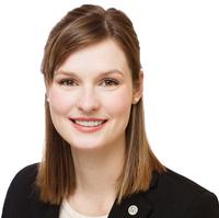 Отзыв от Валерия - Виза Destination Thailand