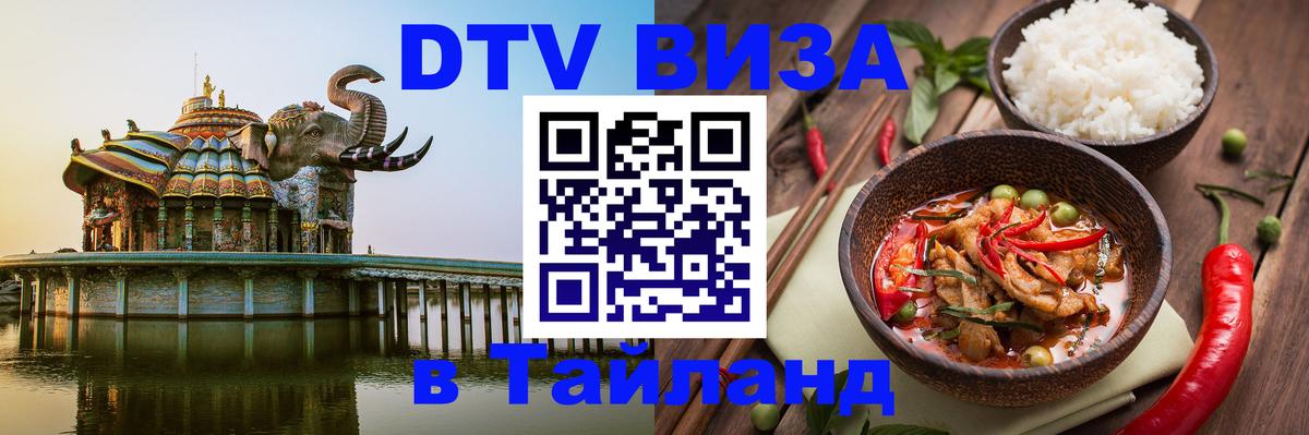 Оформление DTV визы под ключ: стоимость и тарифы, только загранпаспорт - 20.11.2025 